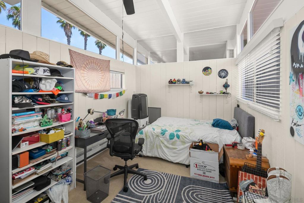 Coronado Village - Residential