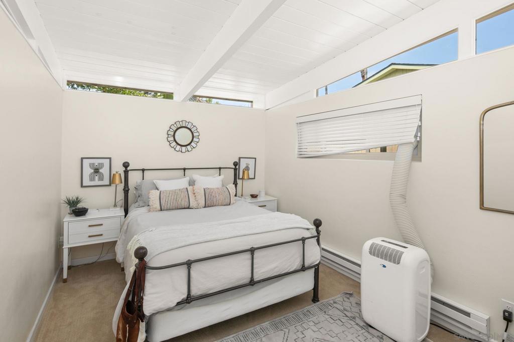Coronado Village - Residential