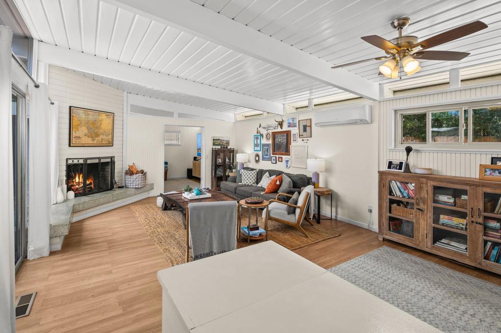 Coronado Village - Residential