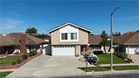 2525 S Manitoba Santa Ana CA 92704