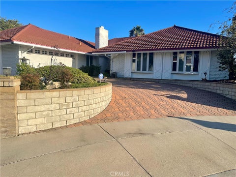 Photo of 31316 Eaglehaven Circle Cir, Rancho Palos Verdes, CA 90275 (MLS # SB26200306)