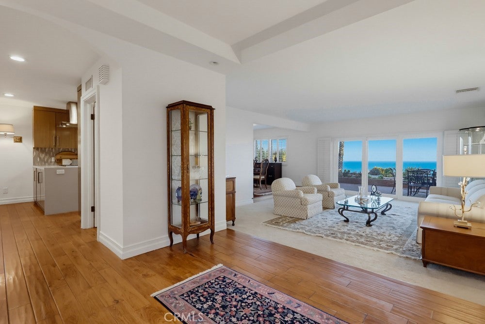 31316 Eaglehaven Circle