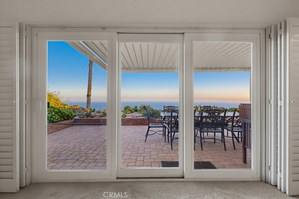 31316 Eaglehaven Circle