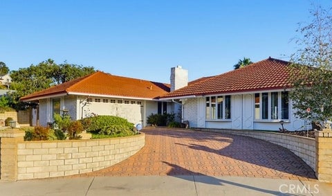 Photo of 31316 Eaglehaven Circle Cir, Rancho Palos Verdes, CA 90275 (MLS # SB26200306)