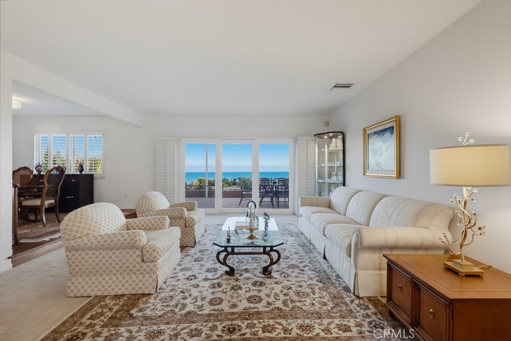 31316 Eaglehaven Circle