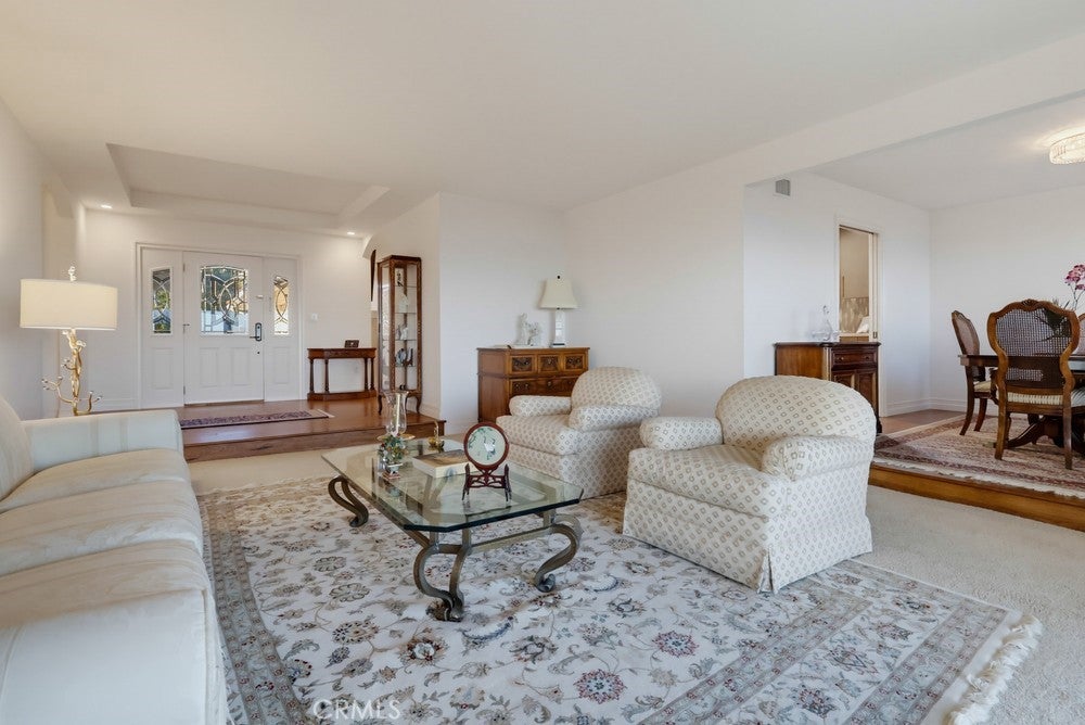 31316 Eaglehaven Circle