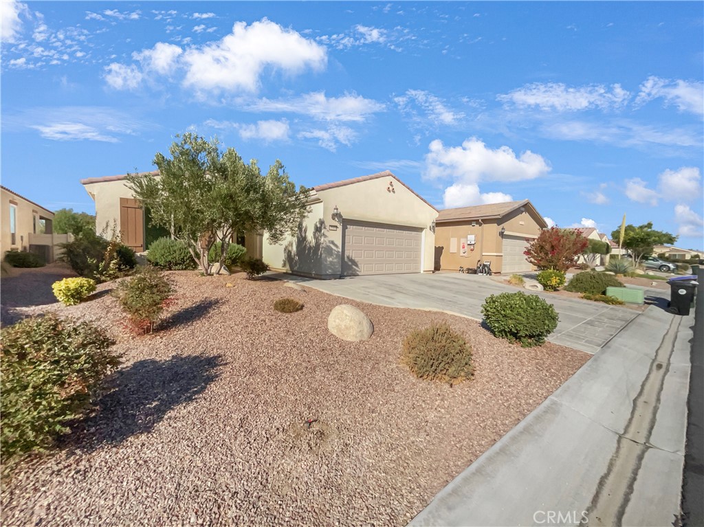 11444 River Run st.