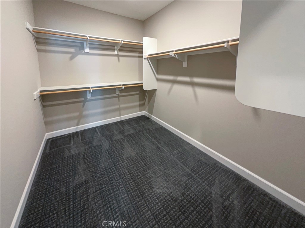 Mira Mesa - Residential