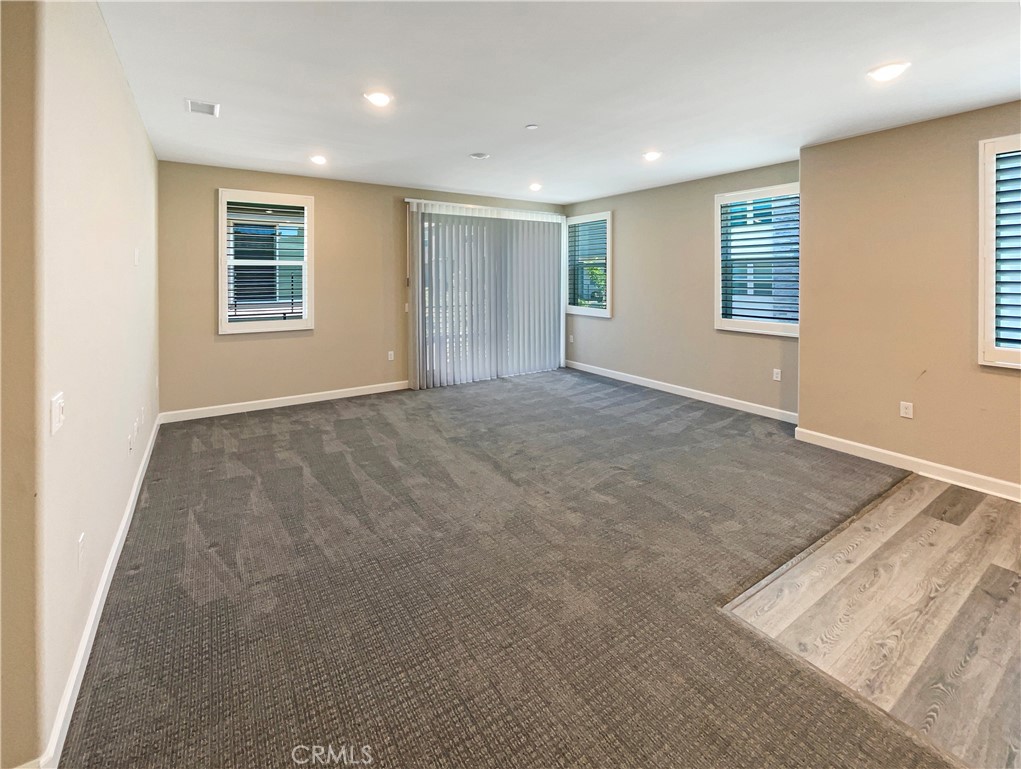 Mira Mesa - Residential