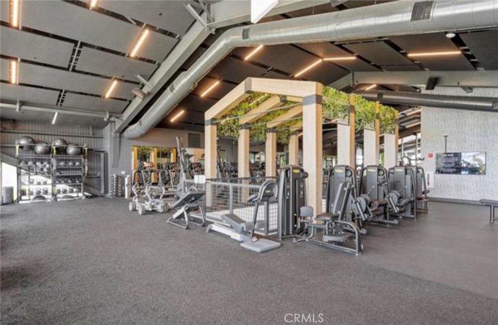 Mira Mesa - Residential