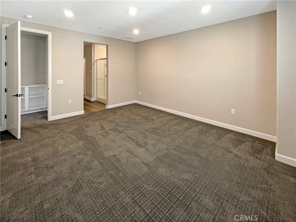 Mira Mesa - Residential