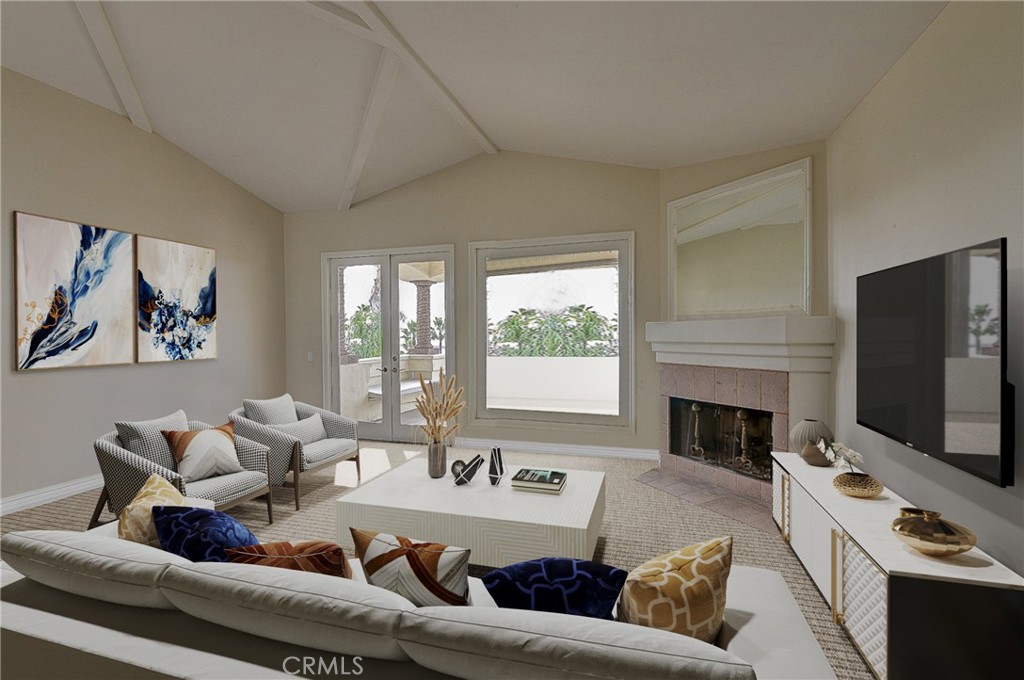 Corona del Mar South of PCH (CDMS) - Residential