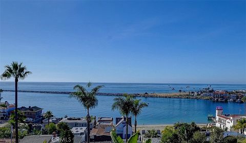 2614 Ocean Boulevard Corona Del Mar CA 92625