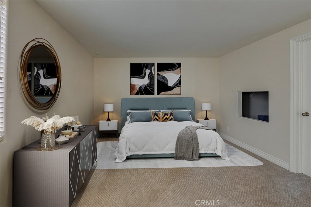 Corona del Mar South of PCH (CDMS) - Residential