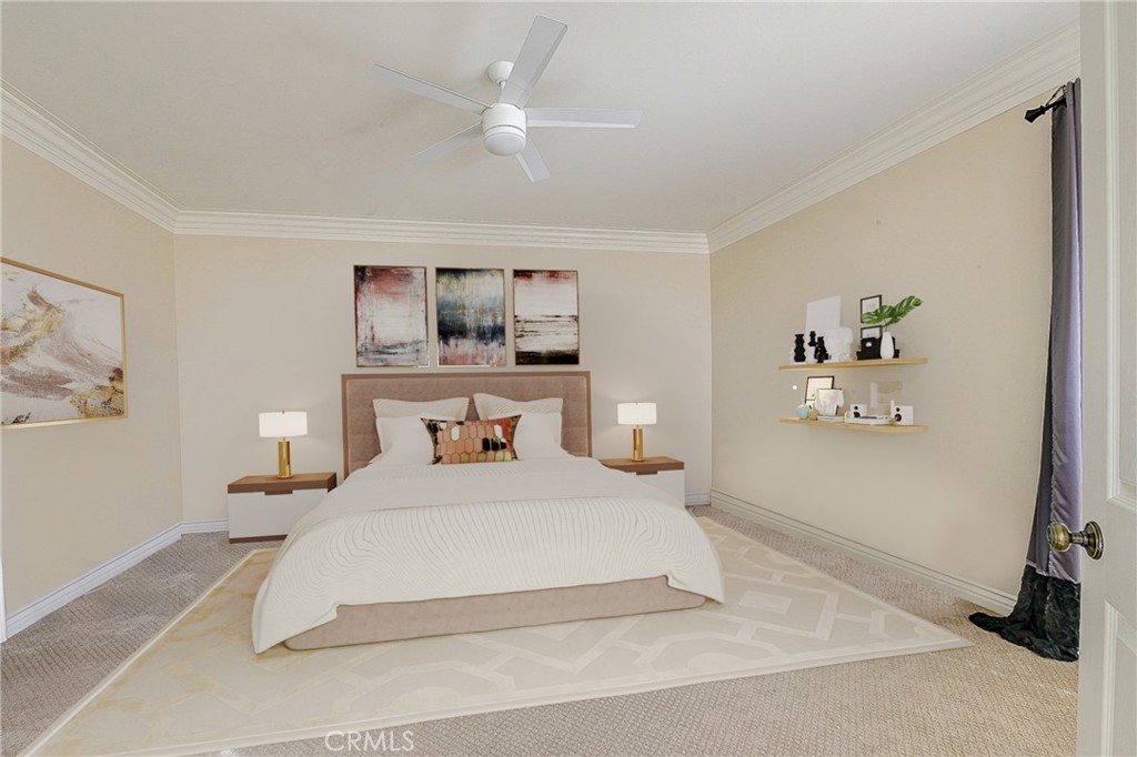 Corona del Mar South of PCH (CDMS) - Residential