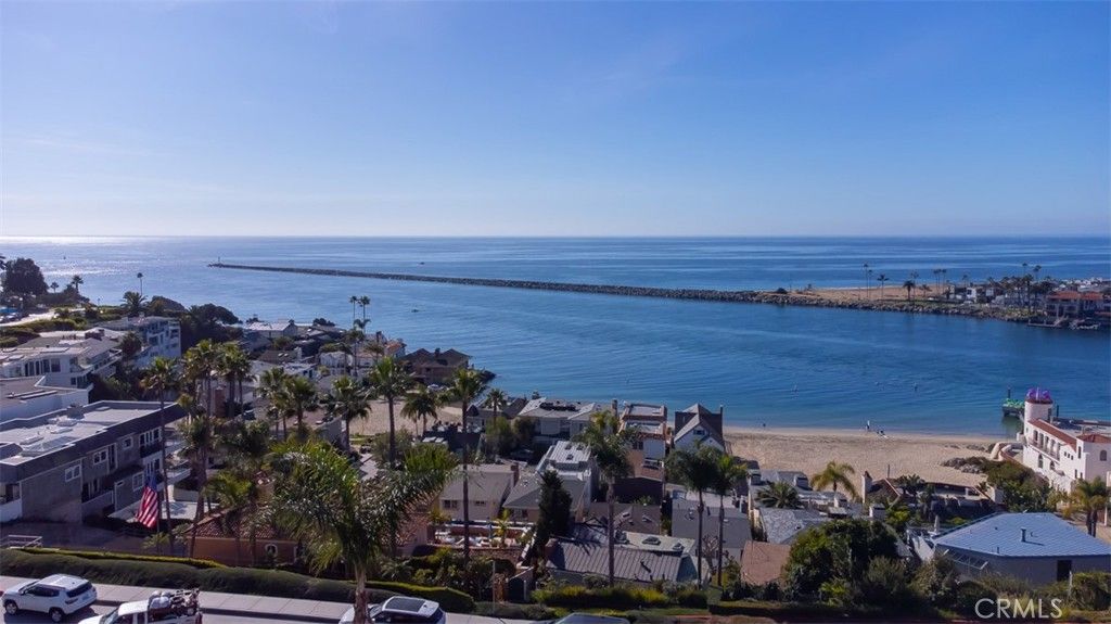 Photo of 2614 Ocean Boulevard, Corona Del Mar, CA 92625 (MLS # OC25026768)