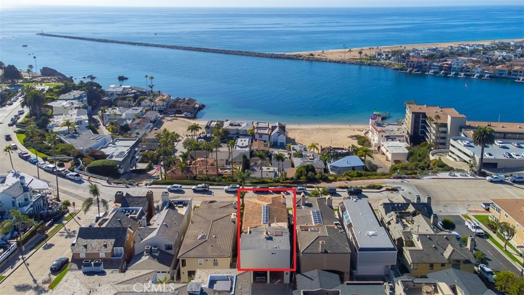 2614 Ocean Boulevard