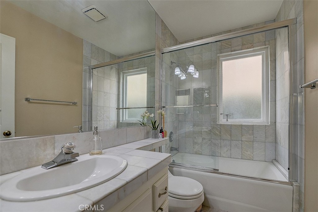 Corona del Mar South of PCH (CDMS) - Residential