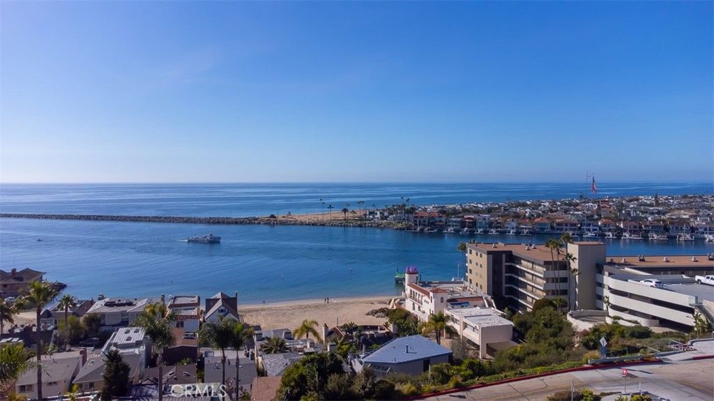 Photo of 2614 Ocean Boulevard, Corona Del Mar, CA 92625 (MLS # OC25026768)