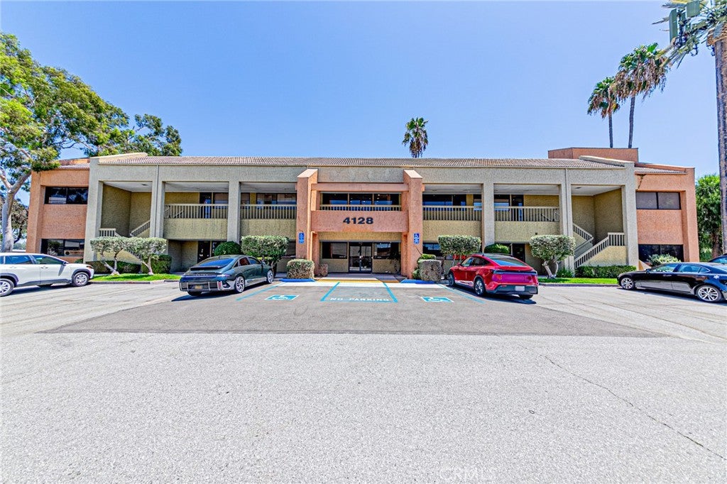 Photo of 4128 W Commonwealth AVE, Fullerton, CA 92833 (MLS # RS26228314)