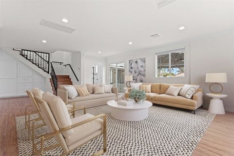 9617 Cedros Panorama City CA 91402