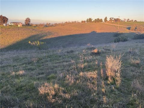 Tiny photo for 13 Sunburst, Paso Robles, CA 93446 (MLS # NS26016971)