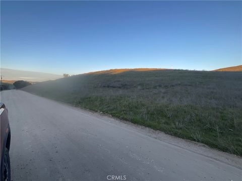 Tiny photo for 13 Sunburst, Paso Robles, CA 93446 (MLS # NS26016971)