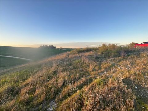 Tiny photo for 13 Sunburst, Paso Robles, CA 93446 (MLS # NS26016971)