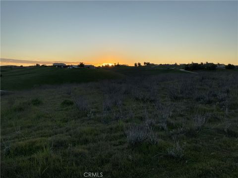 Tiny photo for 13 Sunburst, Paso Robles, CA 93446 (MLS # NS26016971)