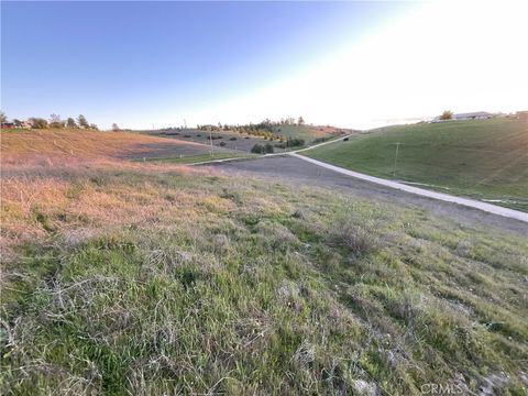 Tiny photo for 13 Sunburst, Paso Robles, CA 93446 (MLS # NS26016971)