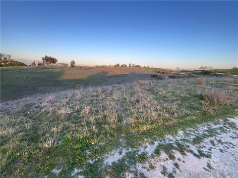 Tiny photo for 13 Sunburst, Paso Robles, CA 93446 (MLS # NS26016971)