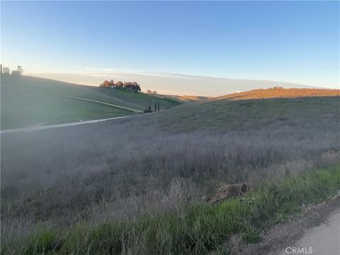 Tiny photo for 13 Sunburst, Paso Robles, CA 93446 (MLS # NS26016971)