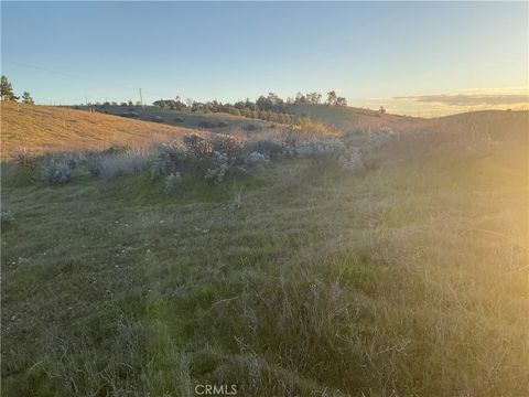 Tiny photo for 13 Sunburst, Paso Robles, CA 93446 (MLS # NS26016971)