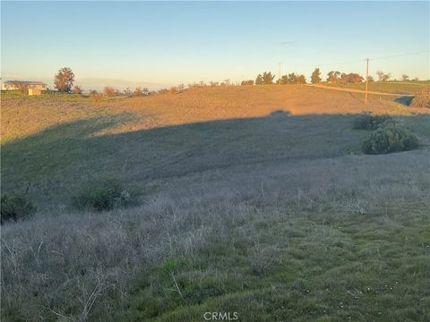 Tiny photo for 13 Sunburst, Paso Robles, CA 93446 (MLS # NS26016971)