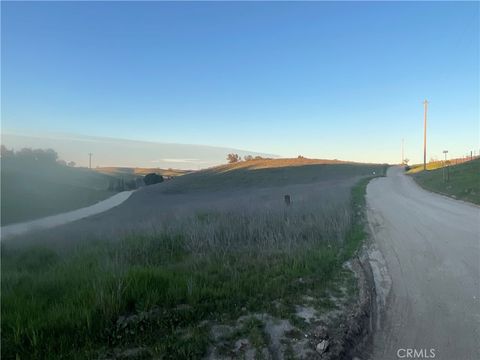 Tiny photo for 13 Sunburst, Paso Robles, CA 93446 (MLS # NS26016971)