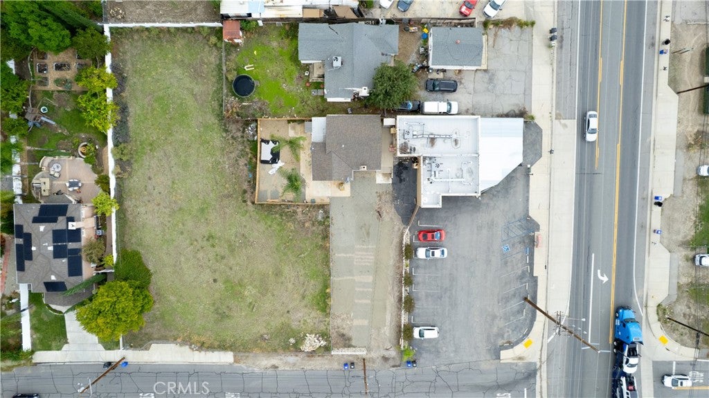 Properties 4 1909 Mentone