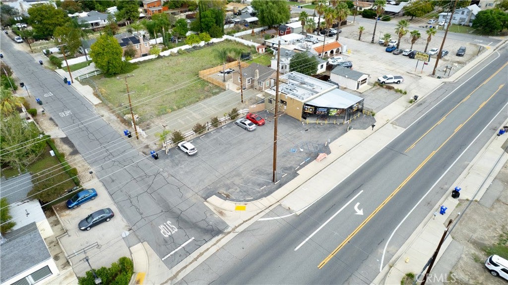 Properties 3 1909 Mentone