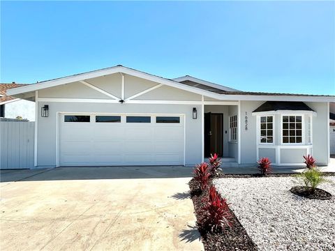 16828 16828 S Budlong Gardena CA 90247
