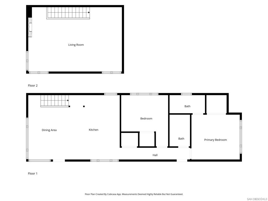Bay Park - Residential