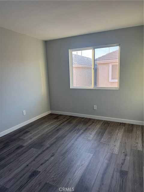 Photo of 13470 Sunny Palms Lane, Sylmar, CA 91342 (MLS # MB26079696)