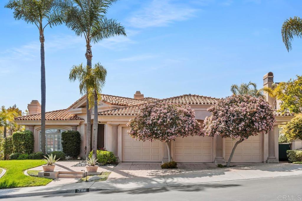 7189 AVIARA DRIVE
