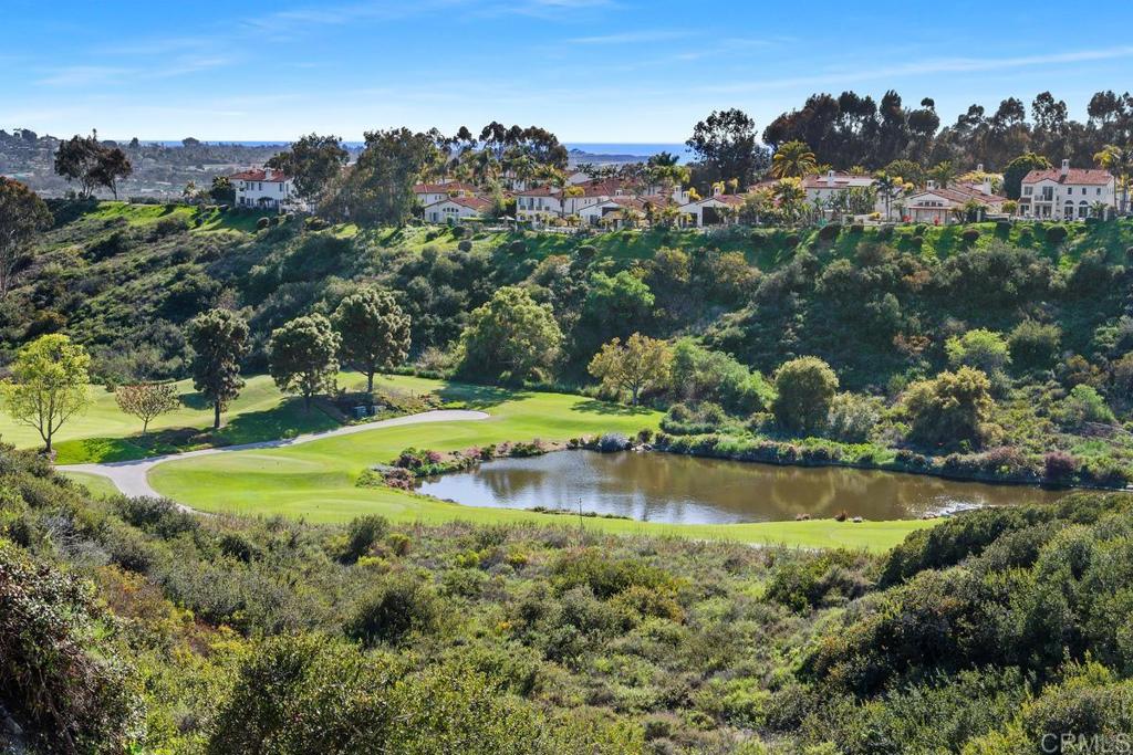 Find Homes For Sale 2 7189 AVIARA DRIVE