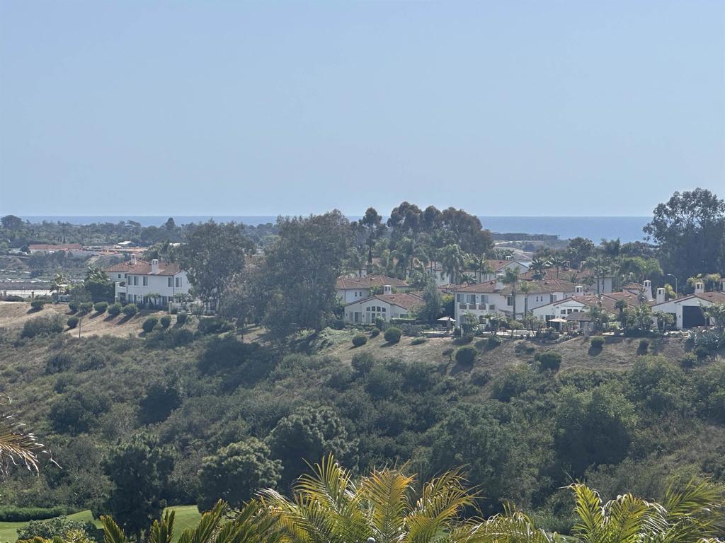 Find Homes For Sale 1 7189 AVIARA DRIVE
