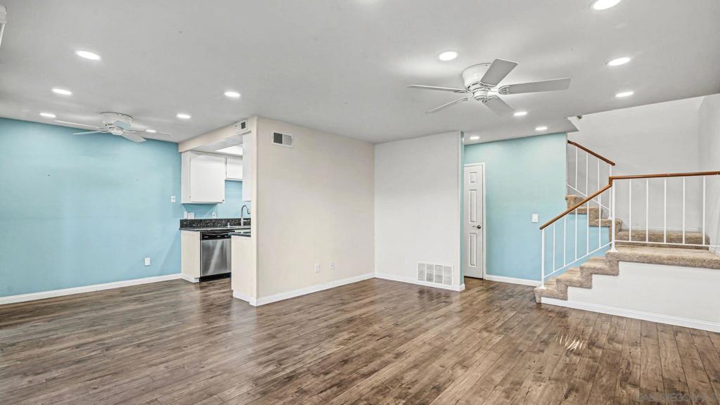 814 Malibu Point Way