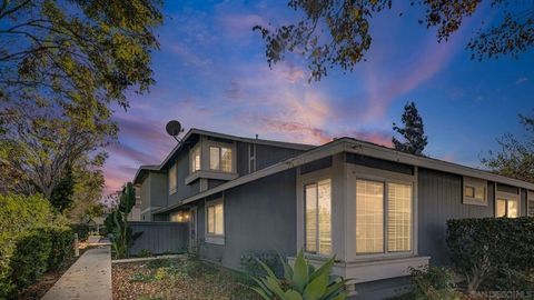 814 Malibu Point Way Oceanside CA 92058