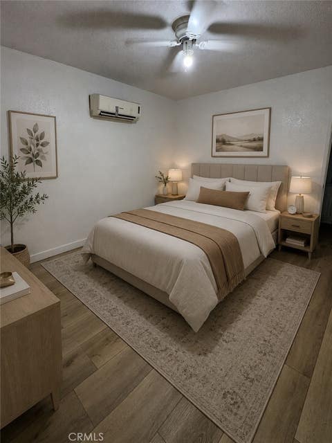Photo of 1583 W Summit AVE, Rialto, CA 92377 (MLS # CV26186863)