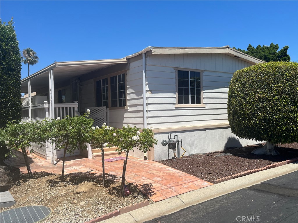 17700 Avalon Boulevard 40