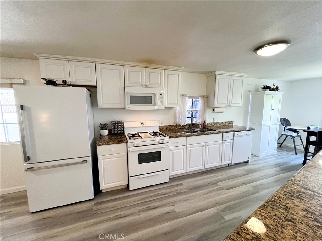 17700 Avalon Boulevard 40