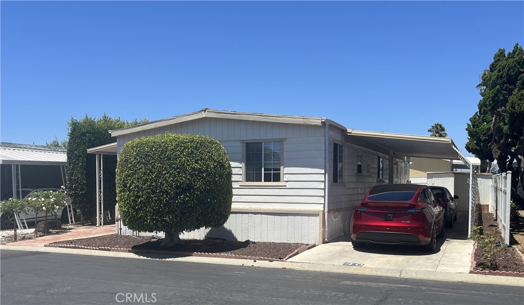 17700 Avalon Boulevard 40