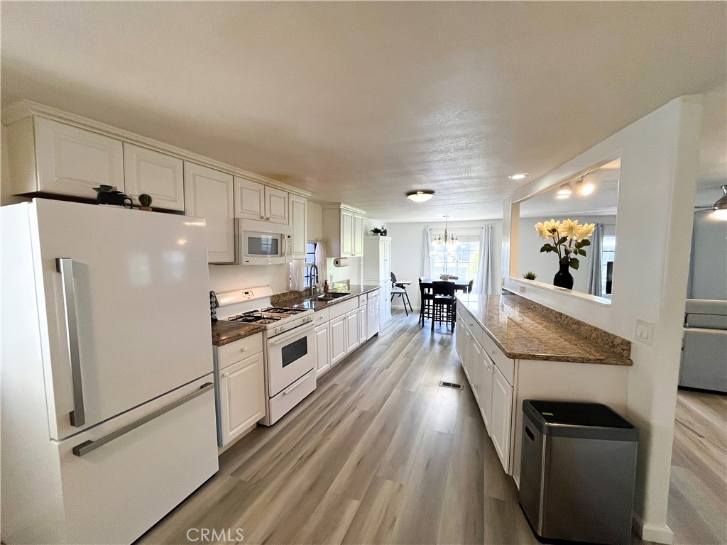 17700 Avalon Boulevard 40